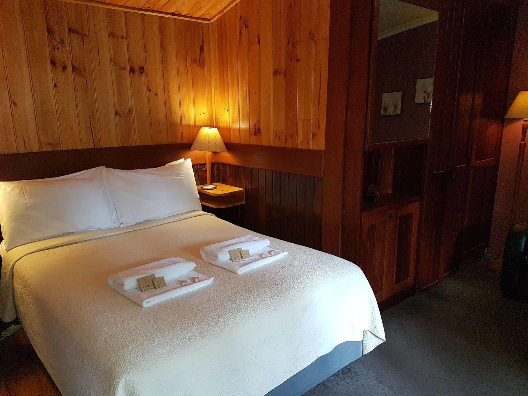 Bridgefield Guest House Margaret River Екстериор снимка