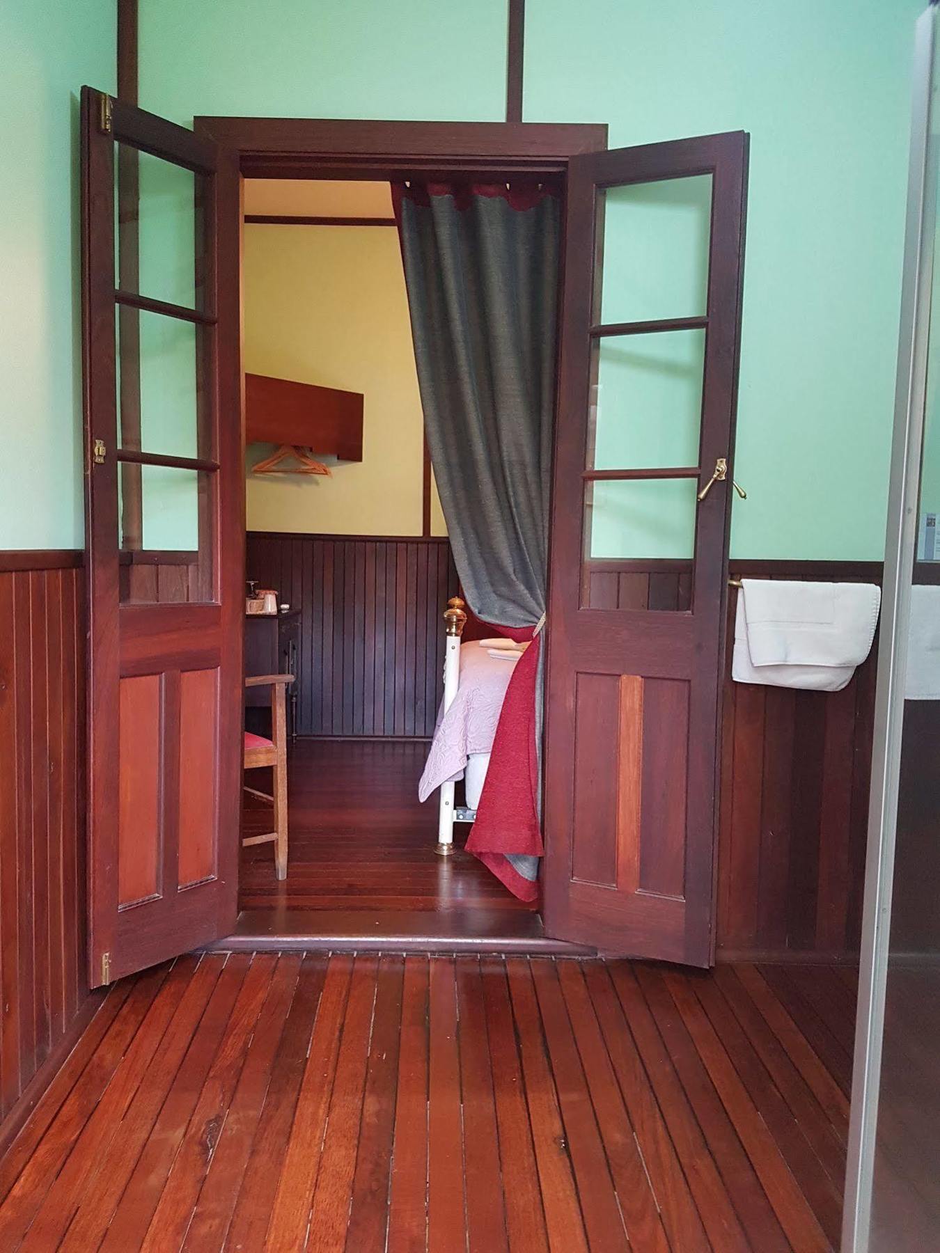 Bridgefield Guest House Margaret River Екстериор снимка